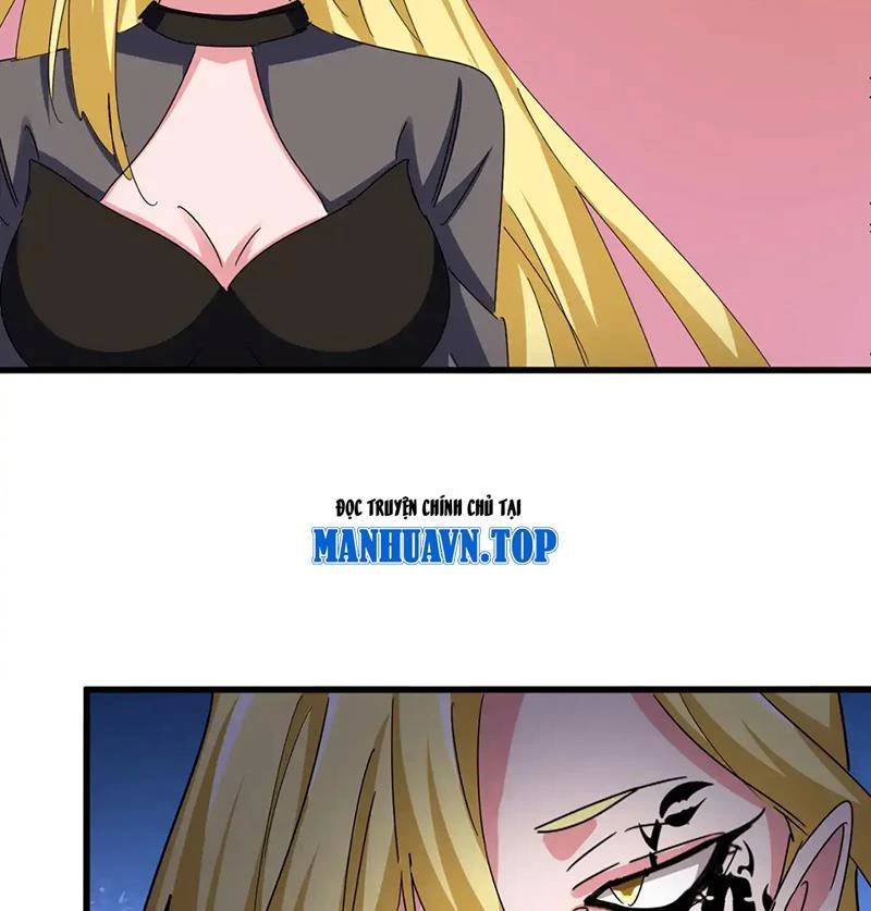 Chapter 581 trang 19