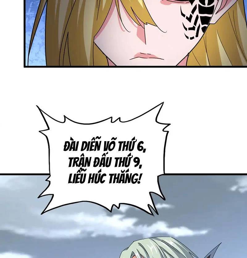 Chapter 581 trang 20