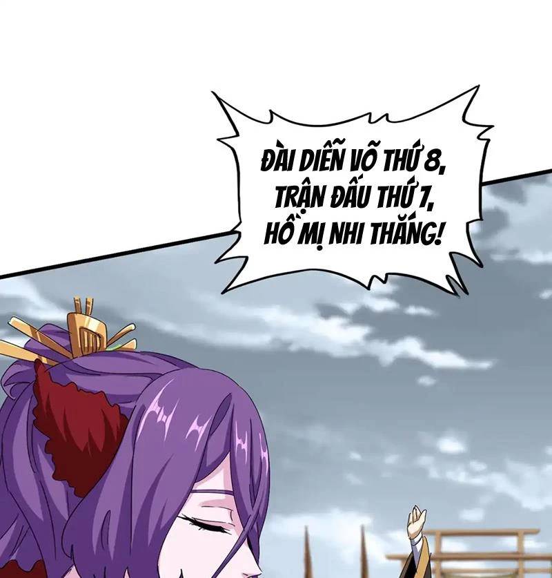 Chapter 581 trang 22