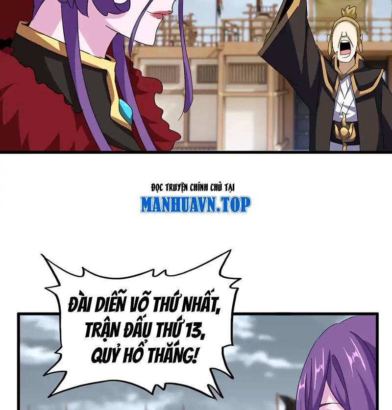 Chapter 581 trang 23