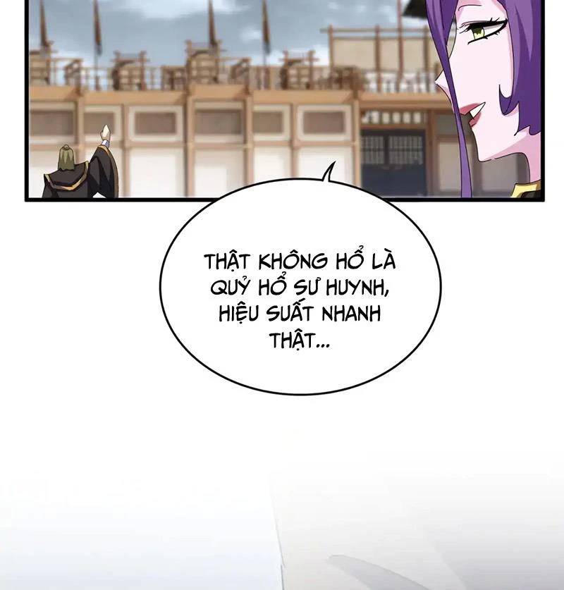 Chapter 581 trang 24