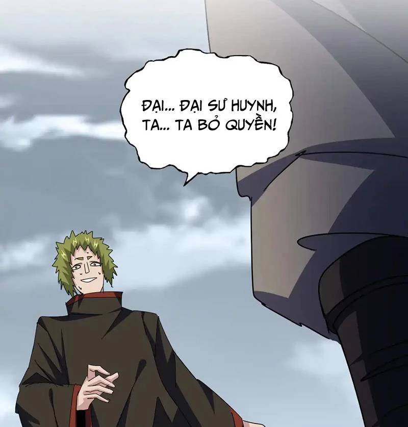 Chapter 581 trang 25