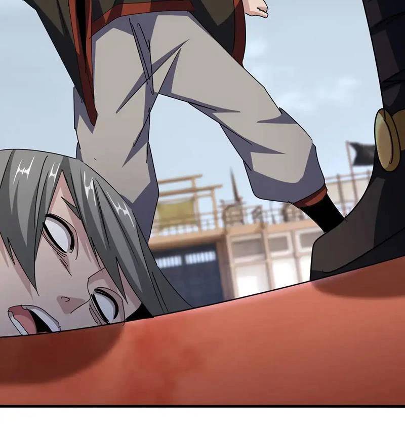 Chapter 581 trang 26