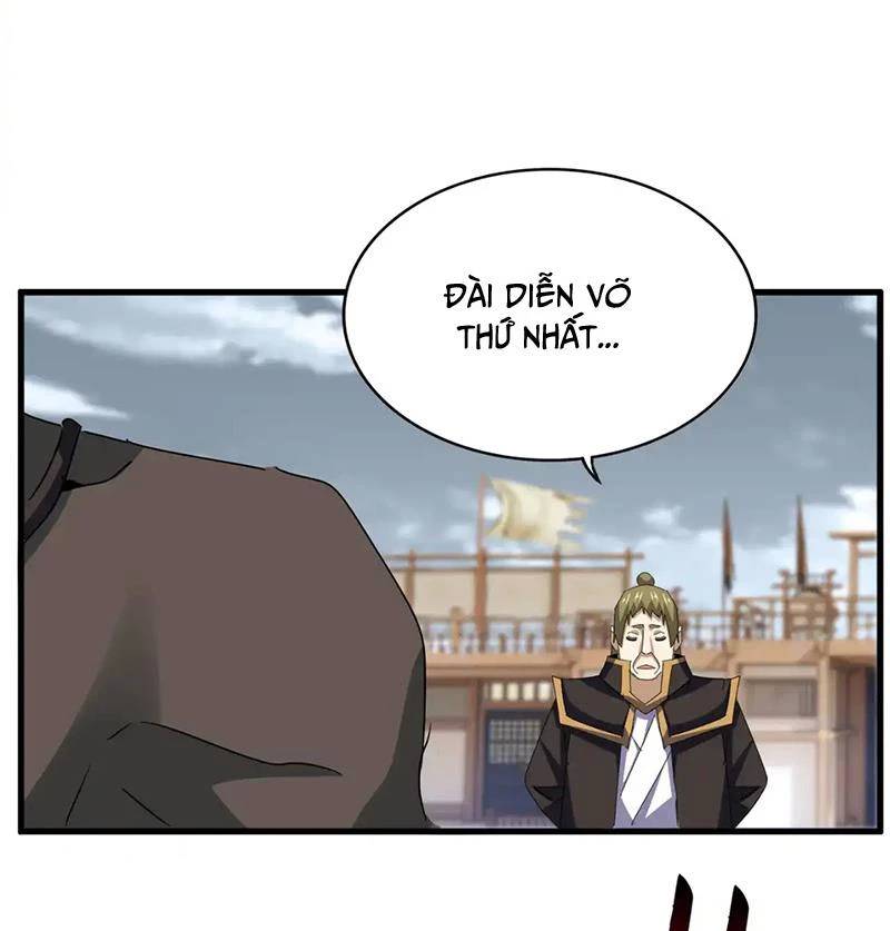 Chapter 581 trang 27