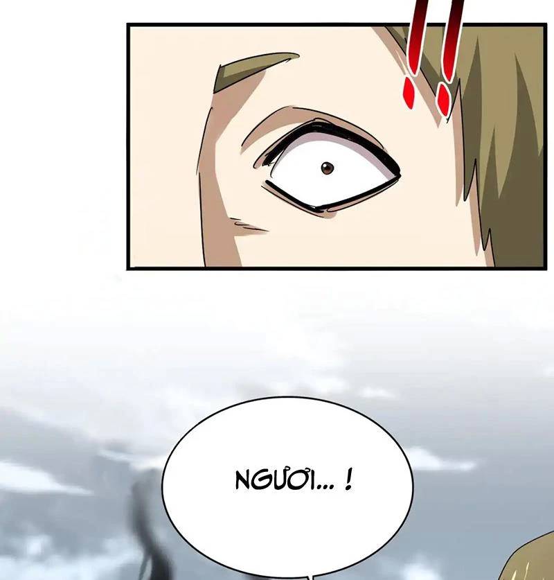 Chapter 581 trang 28