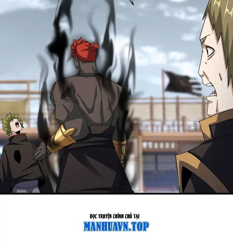 Chapter 581 trang 29