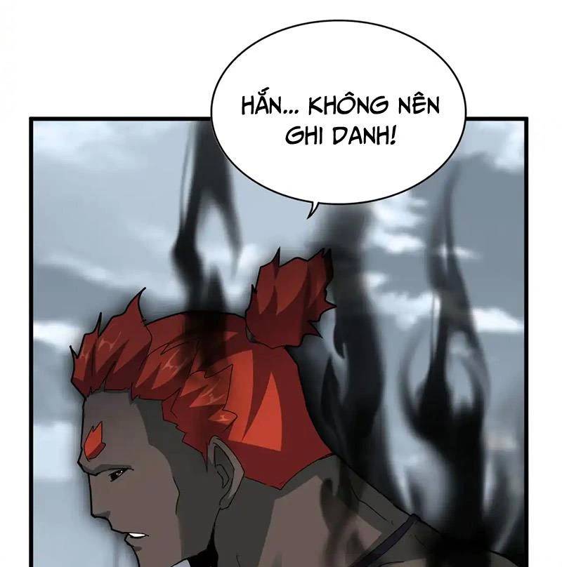 Chapter 581 trang 30