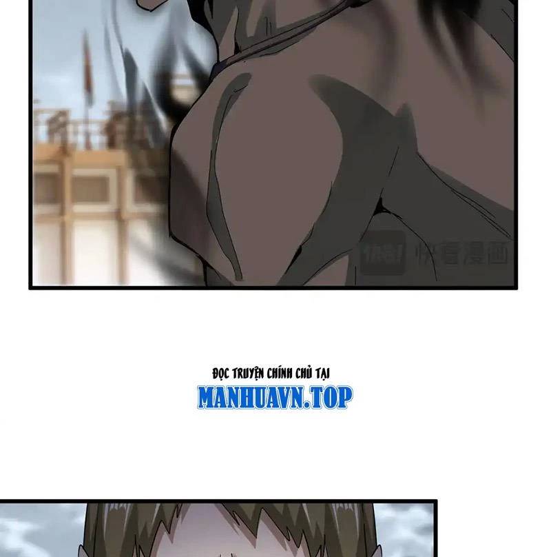 Chapter 581 trang 31