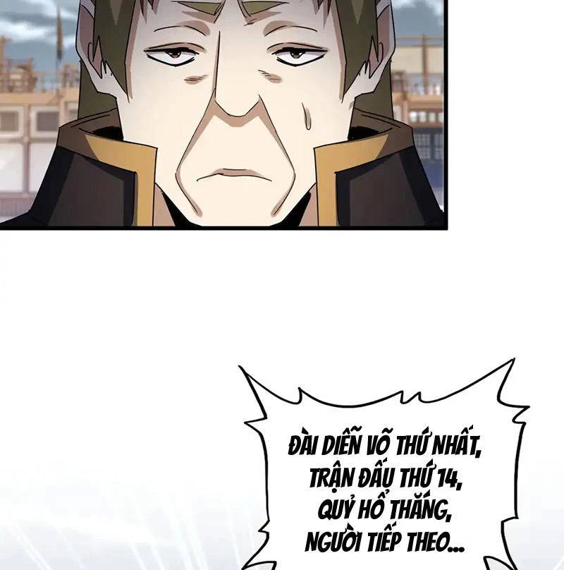 Chapter 581 trang 32