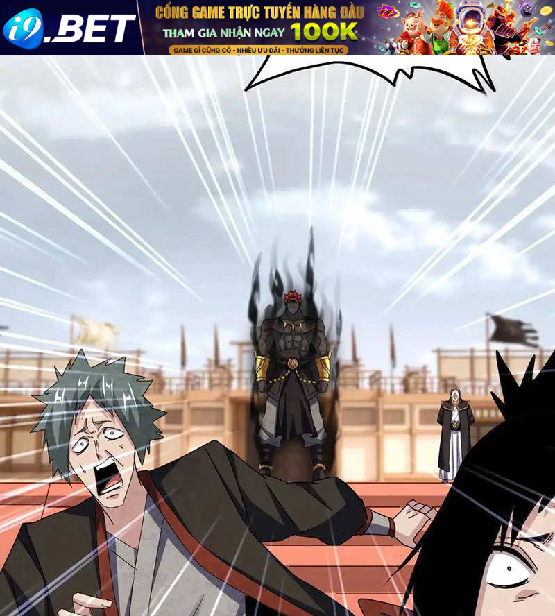 Chapter 581 trang 33