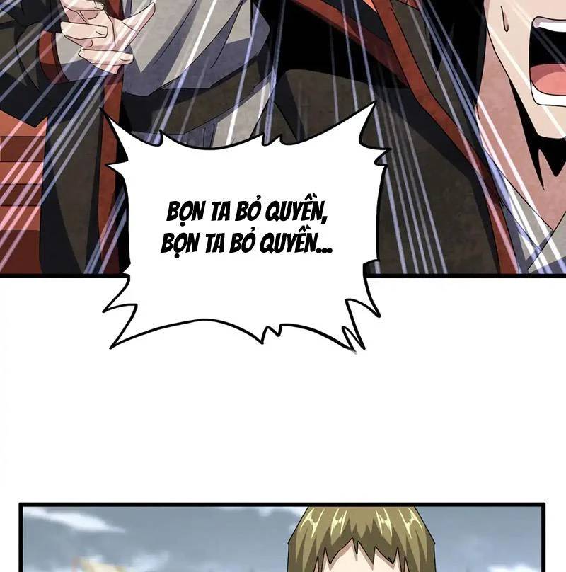 Chapter 581 trang 34