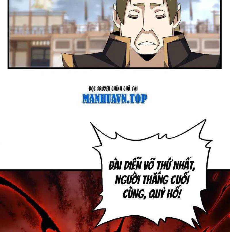 Chapter 581 trang 35