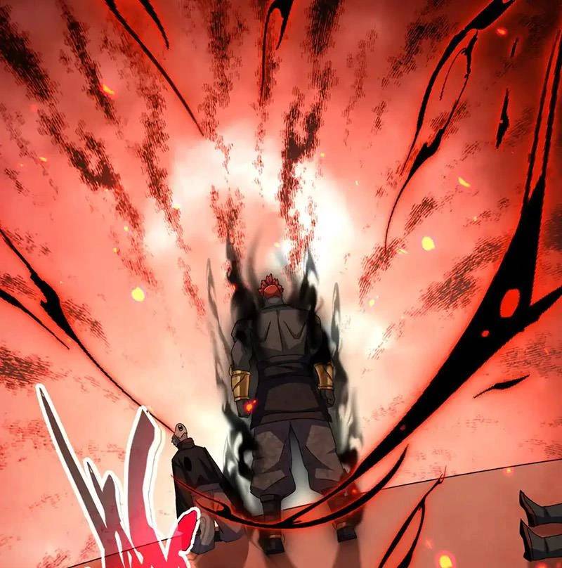 Chapter 581 trang 36