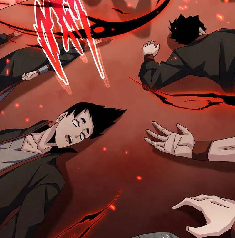 Chapter 581 trang 37