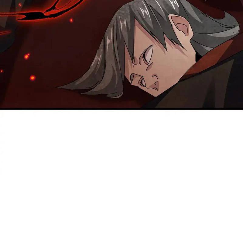 Chapter 581 trang 38