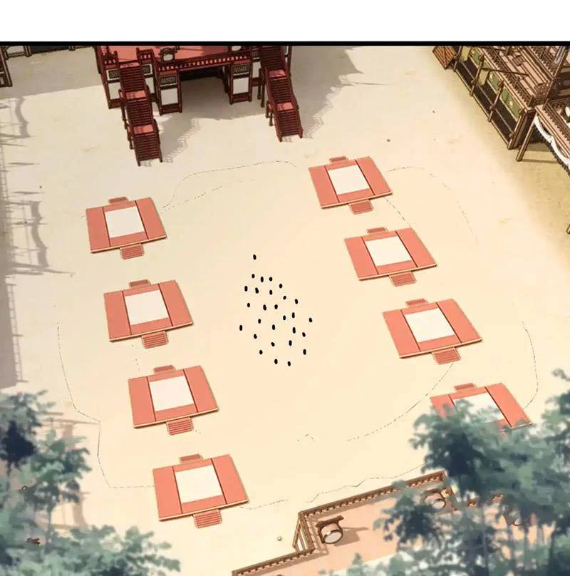 Chapter 581 trang 39