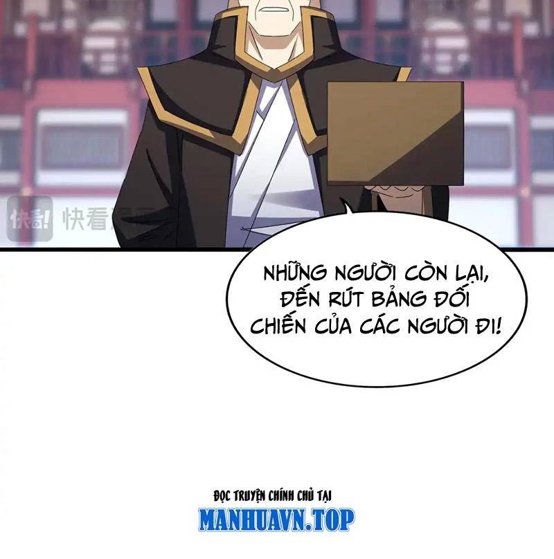 Chapter 581 trang 41