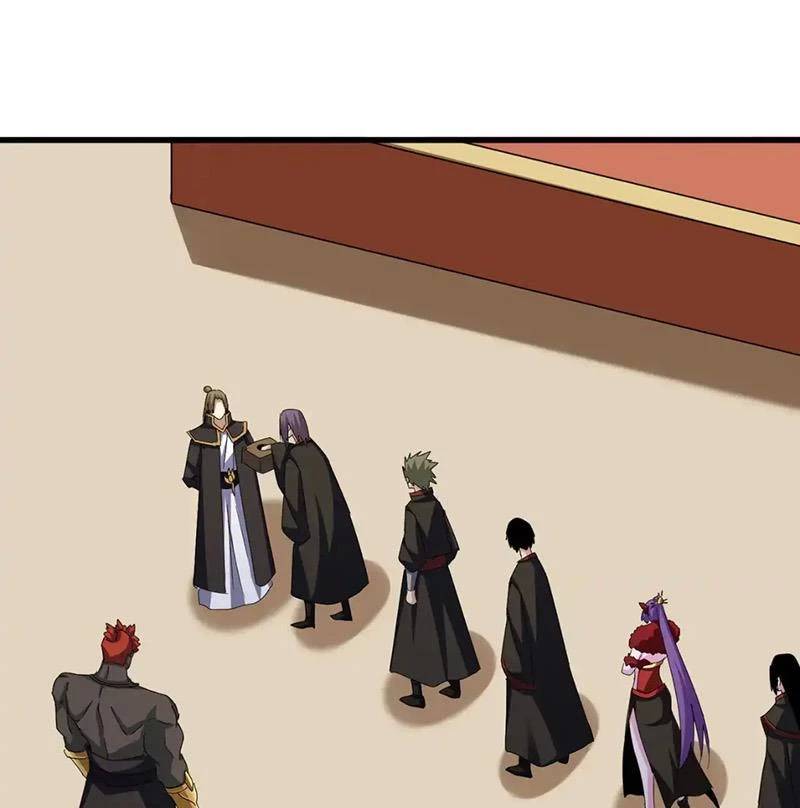 Chapter 581 trang 42