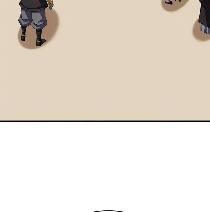 Chapter 581 trang 43