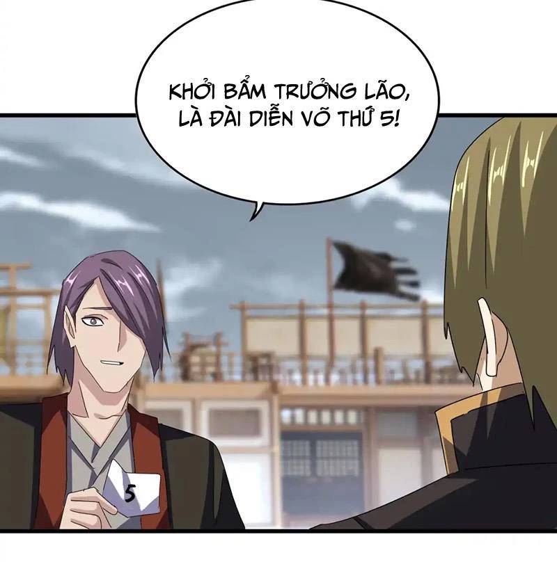 Chapter 581 trang 44