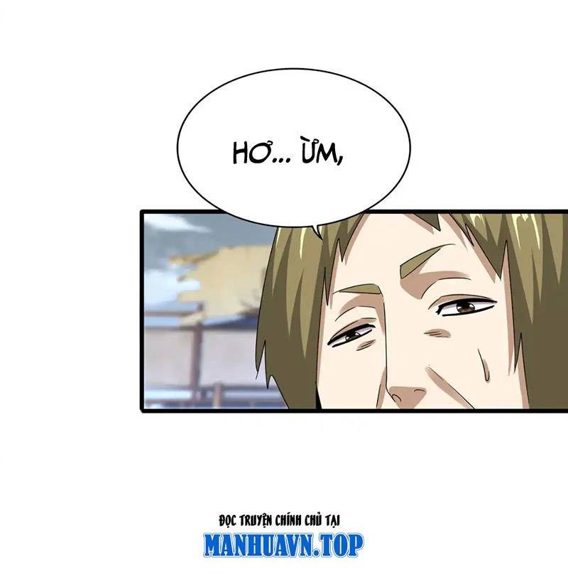 Chapter 581 trang 45