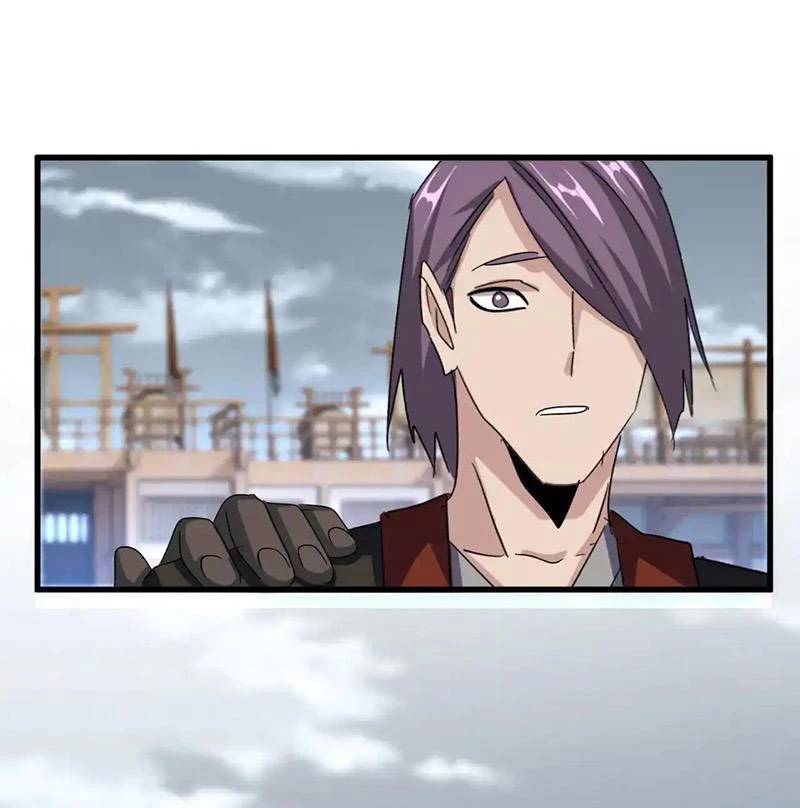 Chapter 581 trang 46