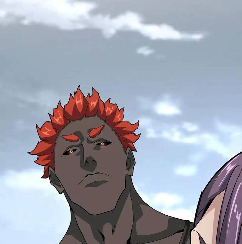 Chapter 581 trang 47