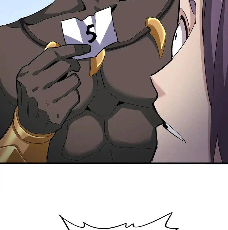 Chapter 581 trang 48