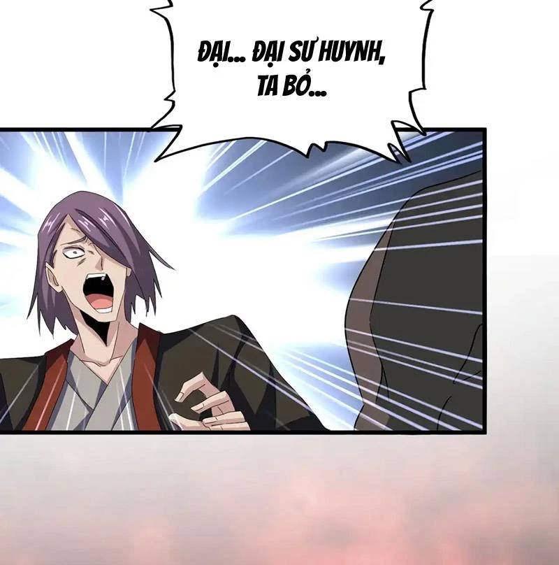 Chapter 581 trang 49