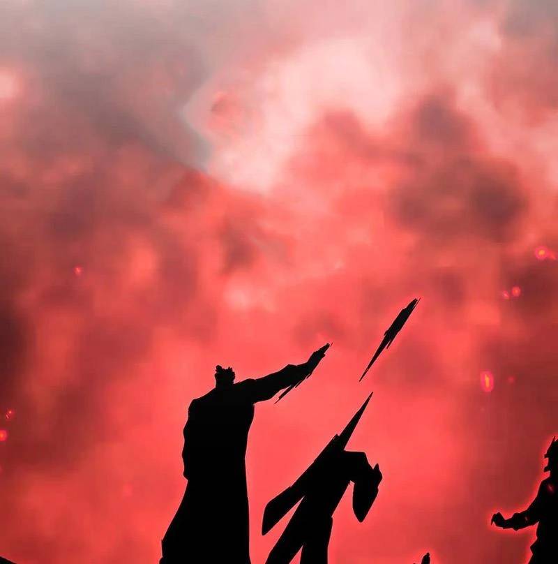 Chapter 581 trang 50