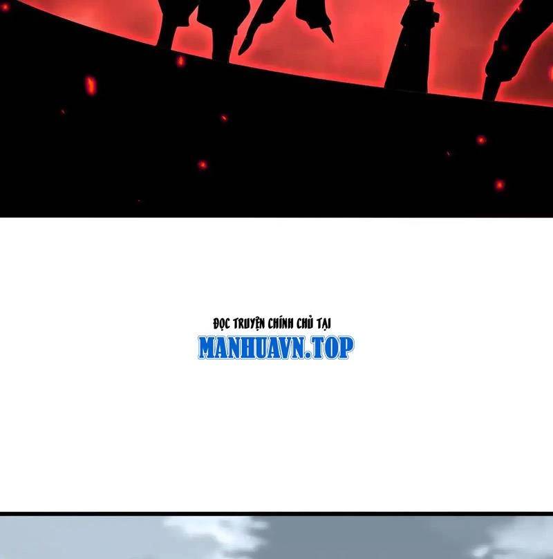 Chapter 581 trang 51