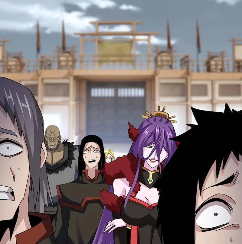 Chapter 581 trang 52