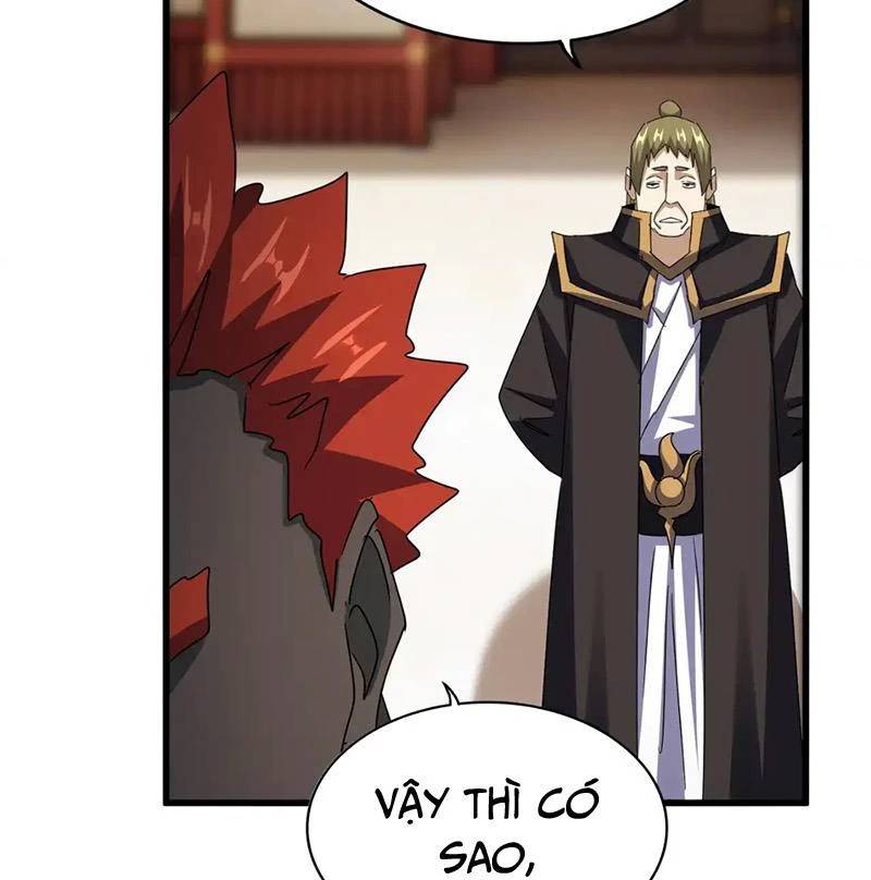 Chapter 581 trang 54