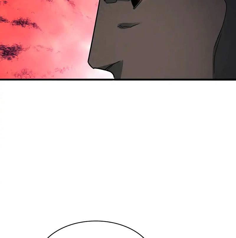 Chapter 581 trang 56