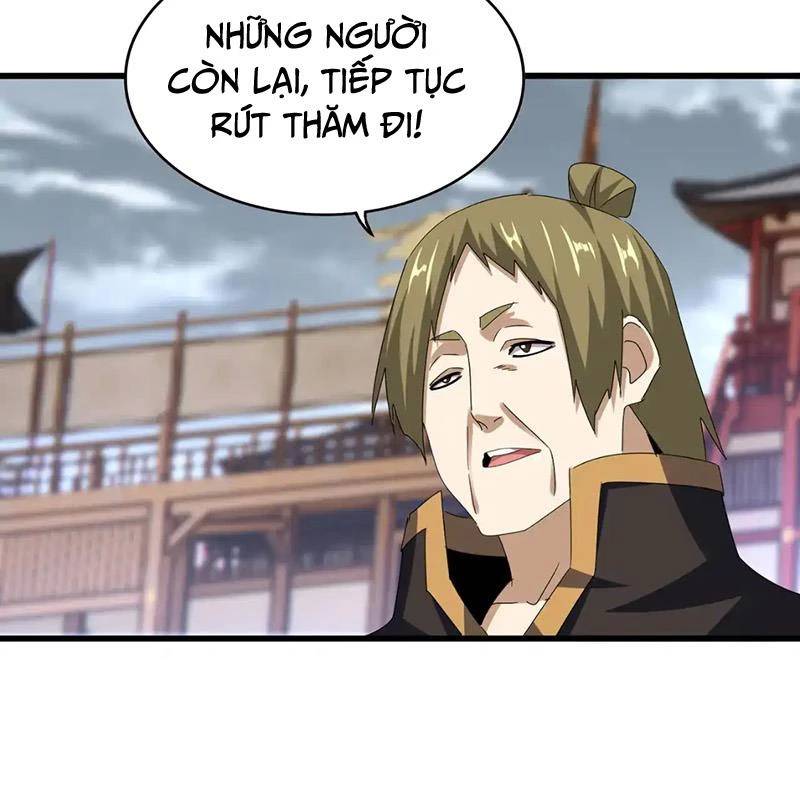 Chapter 581 trang 57