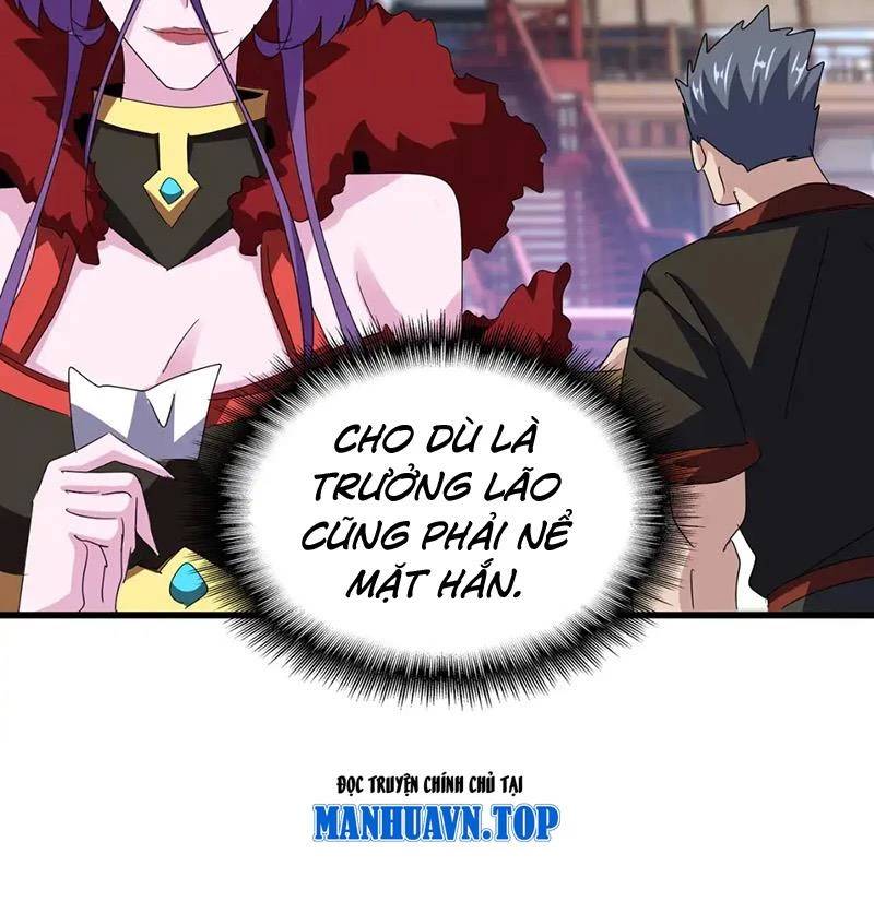 Chapter 581 trang 59