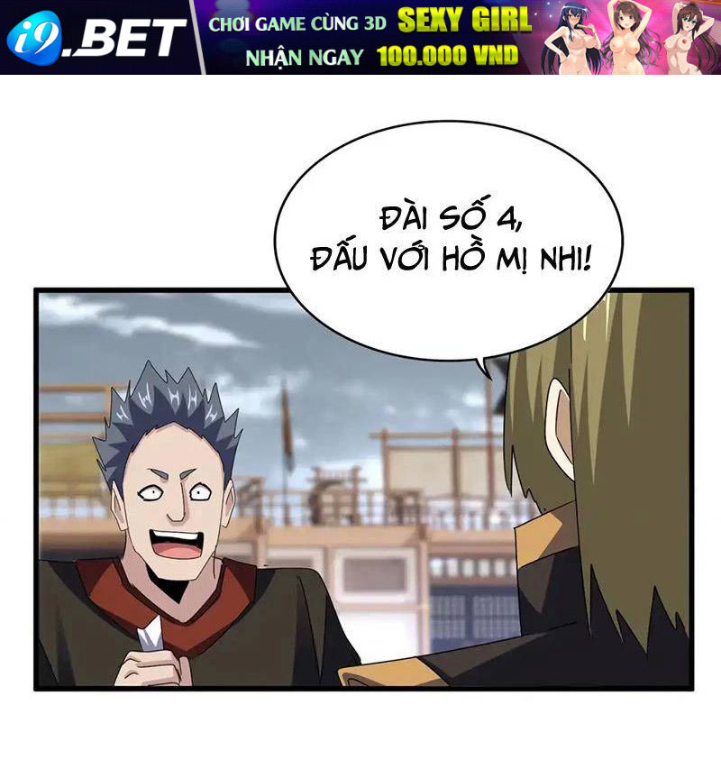 Chapter 581 trang 60