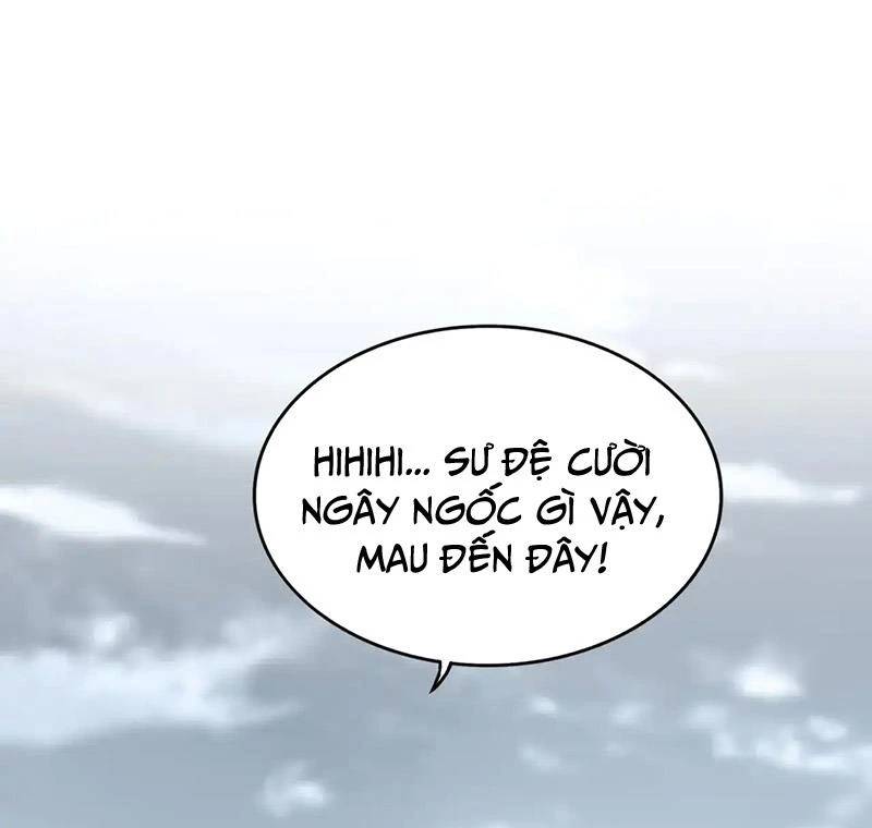 Chapter 581 trang 61