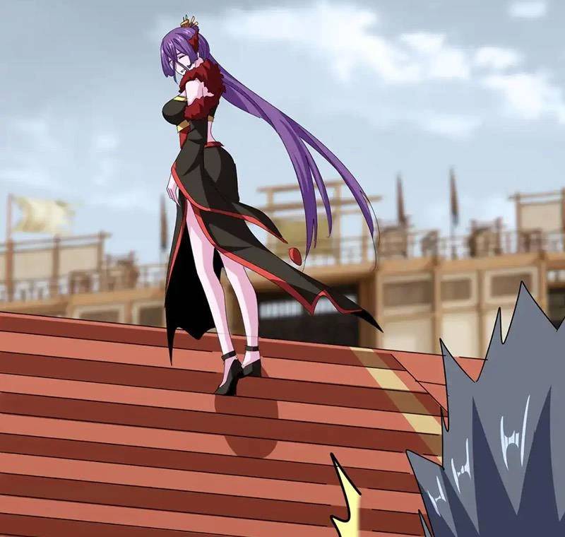 Chapter 581 trang 62