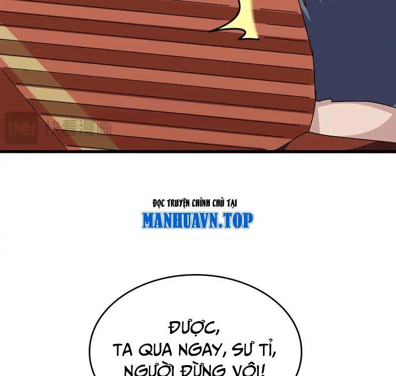 Chapter 581 trang 63