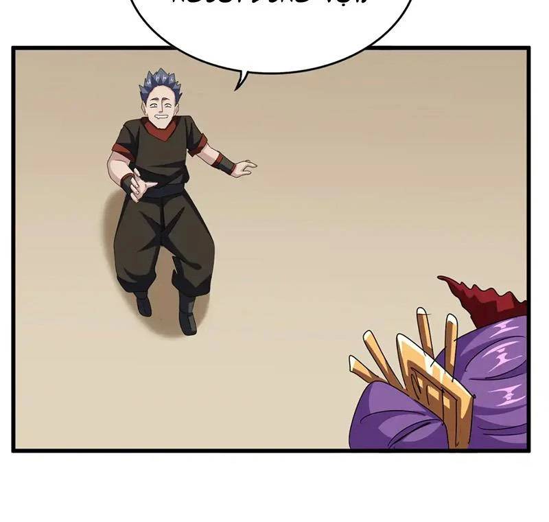 Chapter 581 trang 64