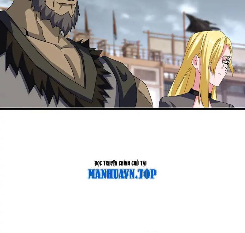 Chapter 581 trang 66