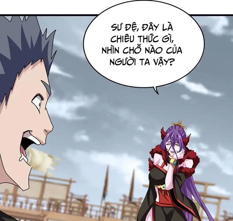 Chapter 581 trang 67