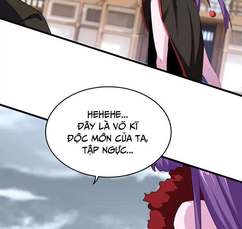 Chapter 581 trang 68