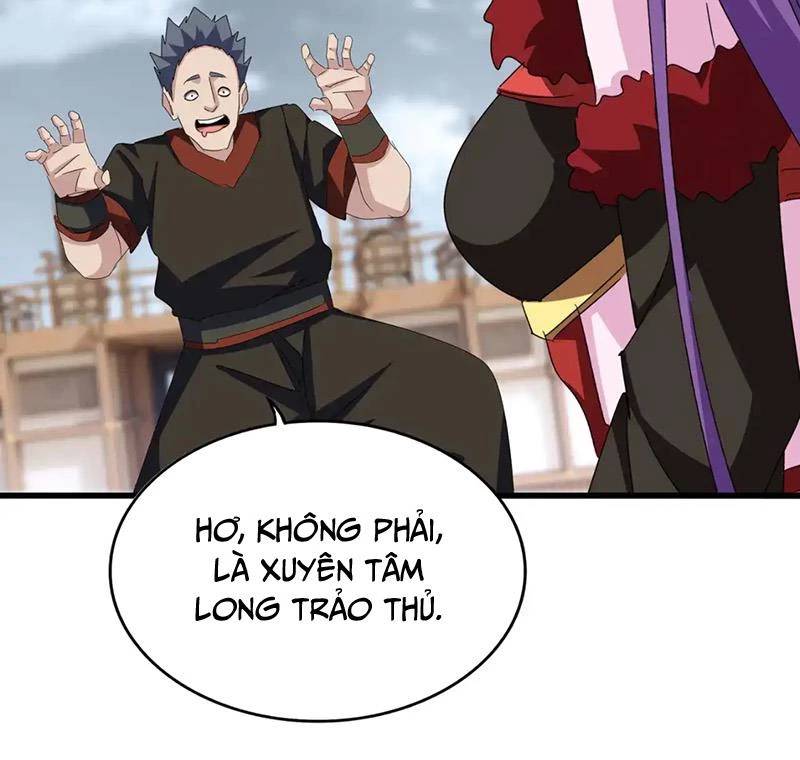 Chapter 581 trang 69
