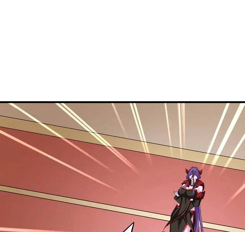 Chapter 581 trang 70