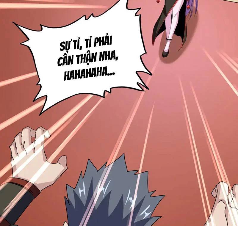 Chapter 581 trang 71