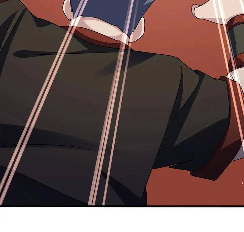 Chapter 581 trang 72