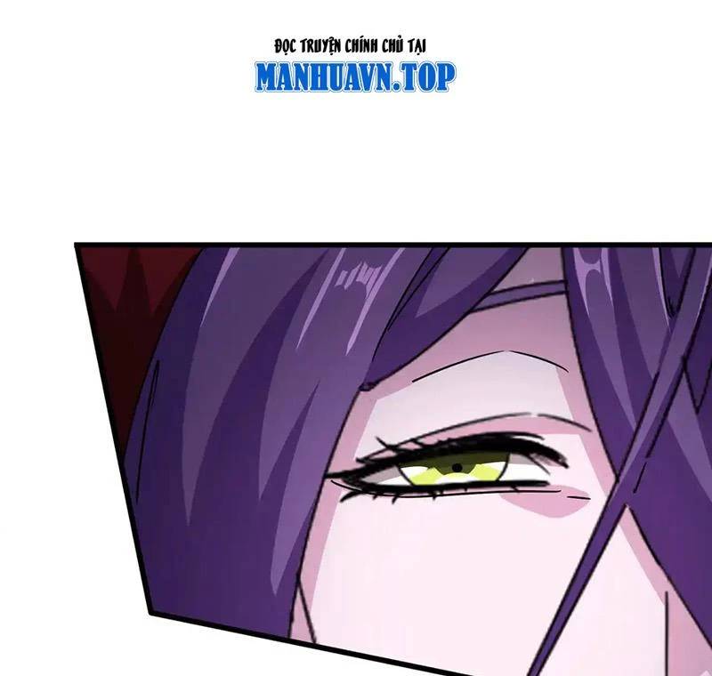 Chapter 581 trang 73