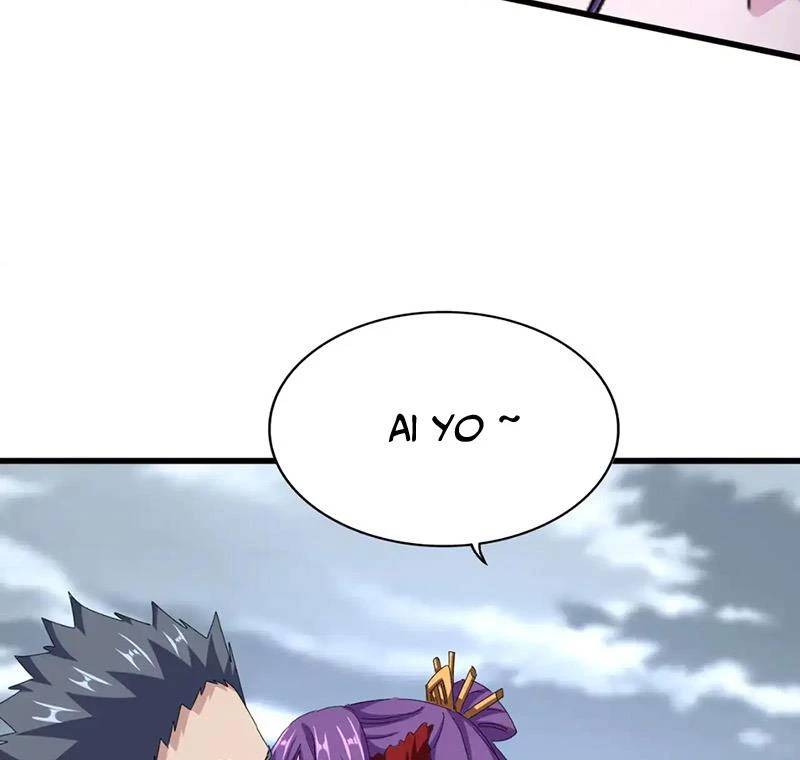 Chapter 581 trang 74